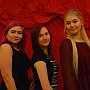 Talvelaagri ball 2018 227